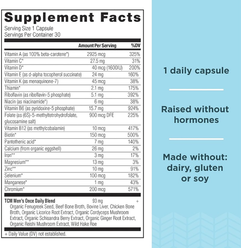 Alternate Product Image