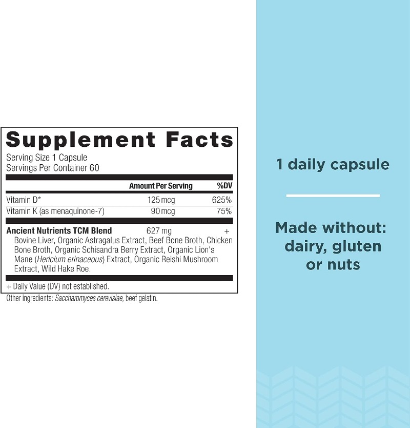 Alternate Product Image