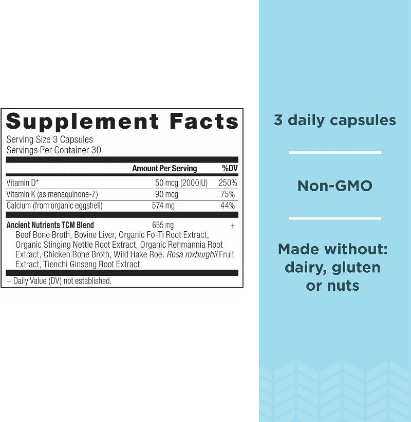 Alternate Product Image