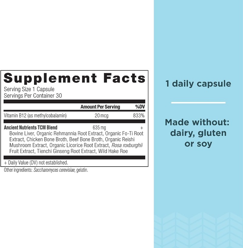 Alternate Product Image