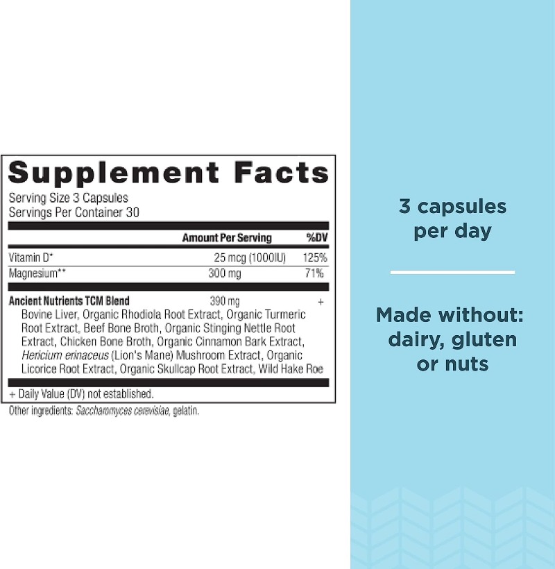 Alternate Product Image