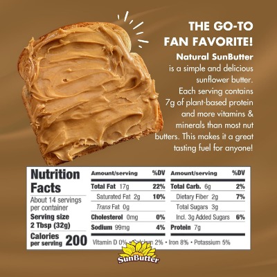 Alternate Product Image