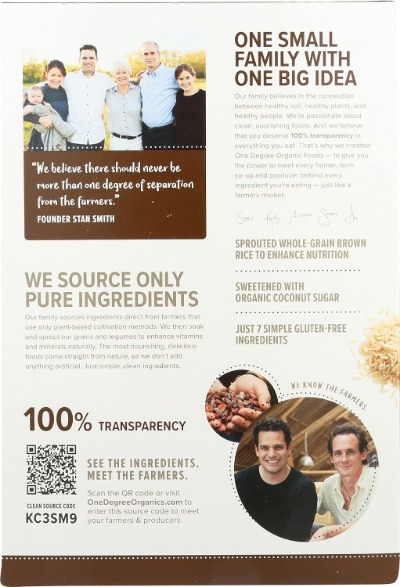 Alternate Product Image