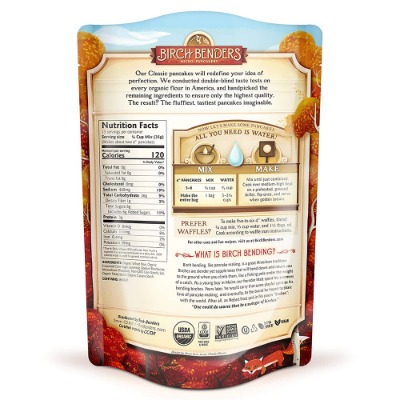 Alternate Product Image