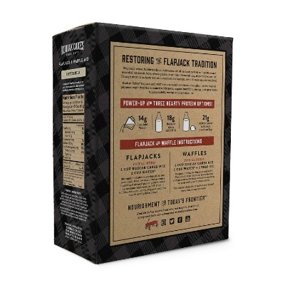 Alternate Product Image