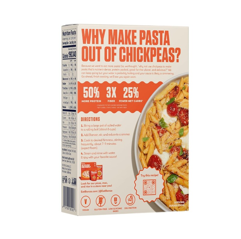 Alternate Product Image