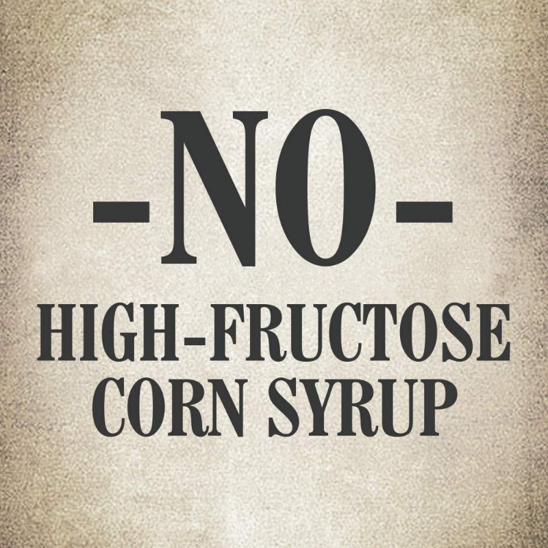 Alternate Product Image