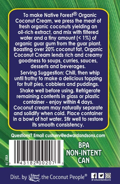 Alternate Product Image