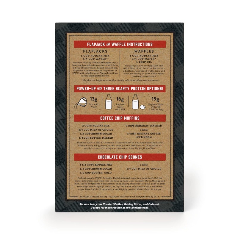 Alternate Product Image