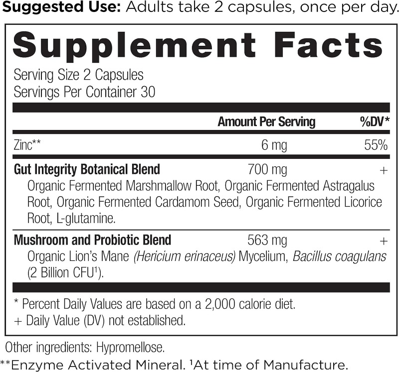 Alternate Product Image