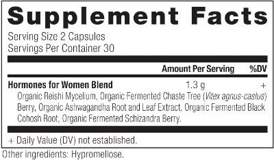 Alternate Product Image