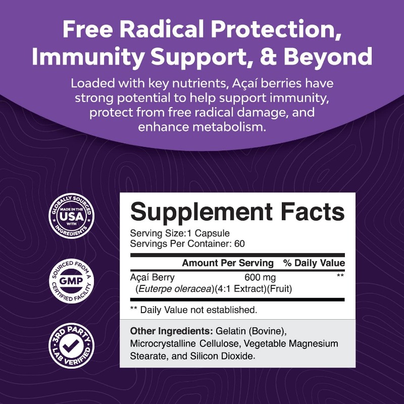 Alternate Product Image