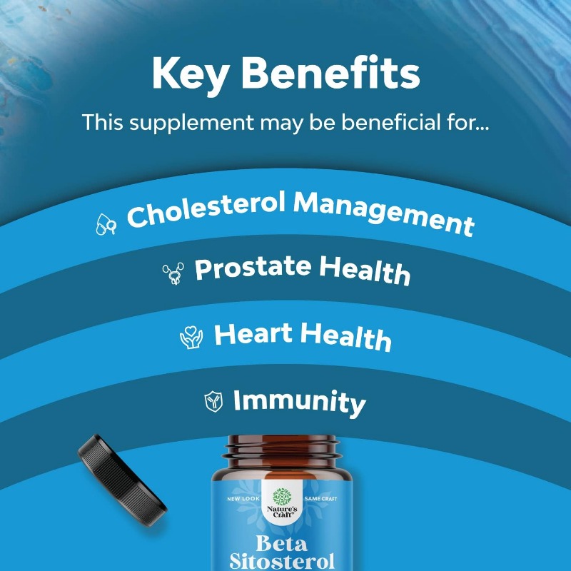 Alternate Product Image