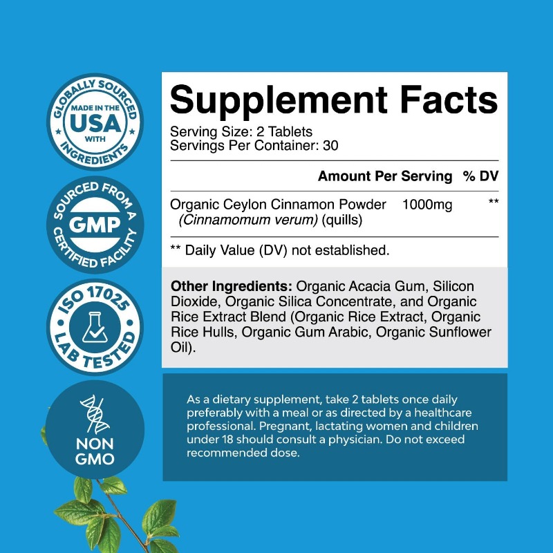 Alternate Product Image