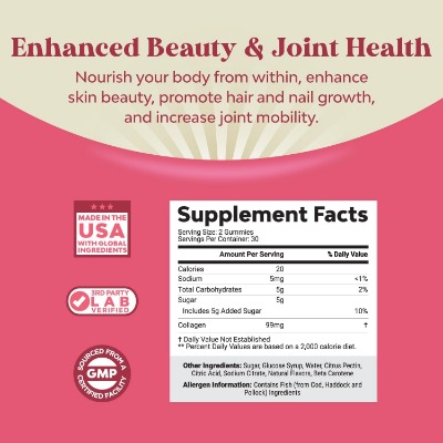 Alternate Product Image