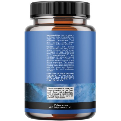 Alternate Product Image