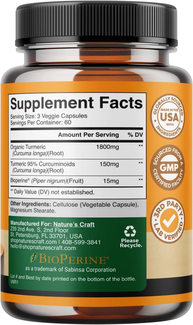 Alternate Product Image