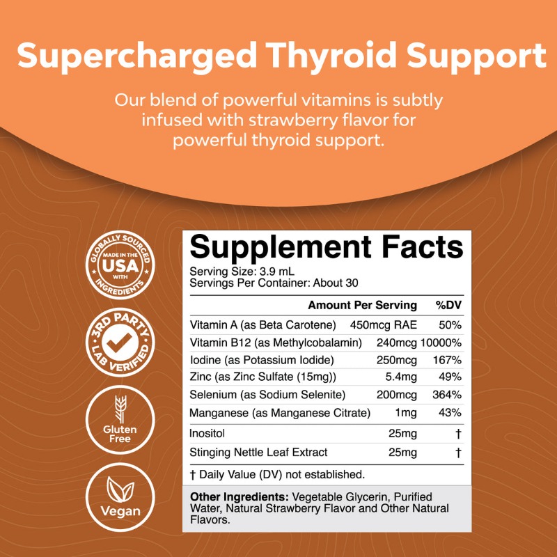 Alternate Product Image