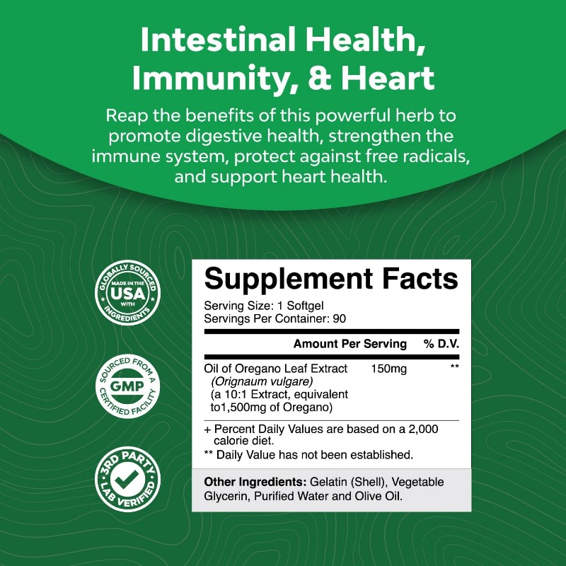 Alternate Product Image