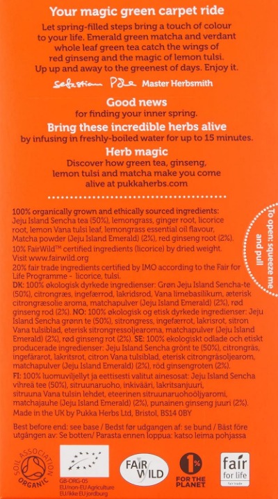 Alternate Product Image