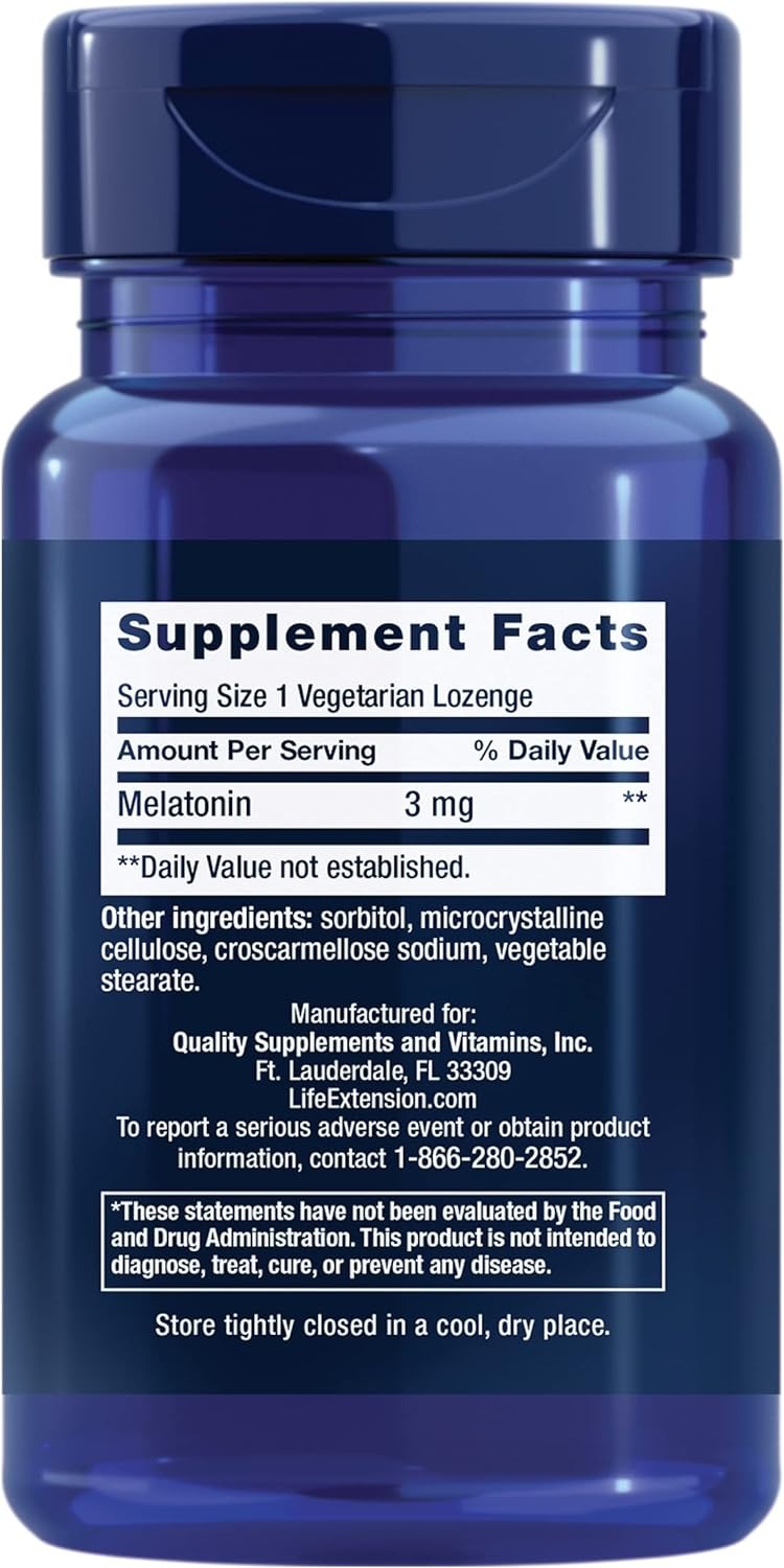 Alternate Product Image