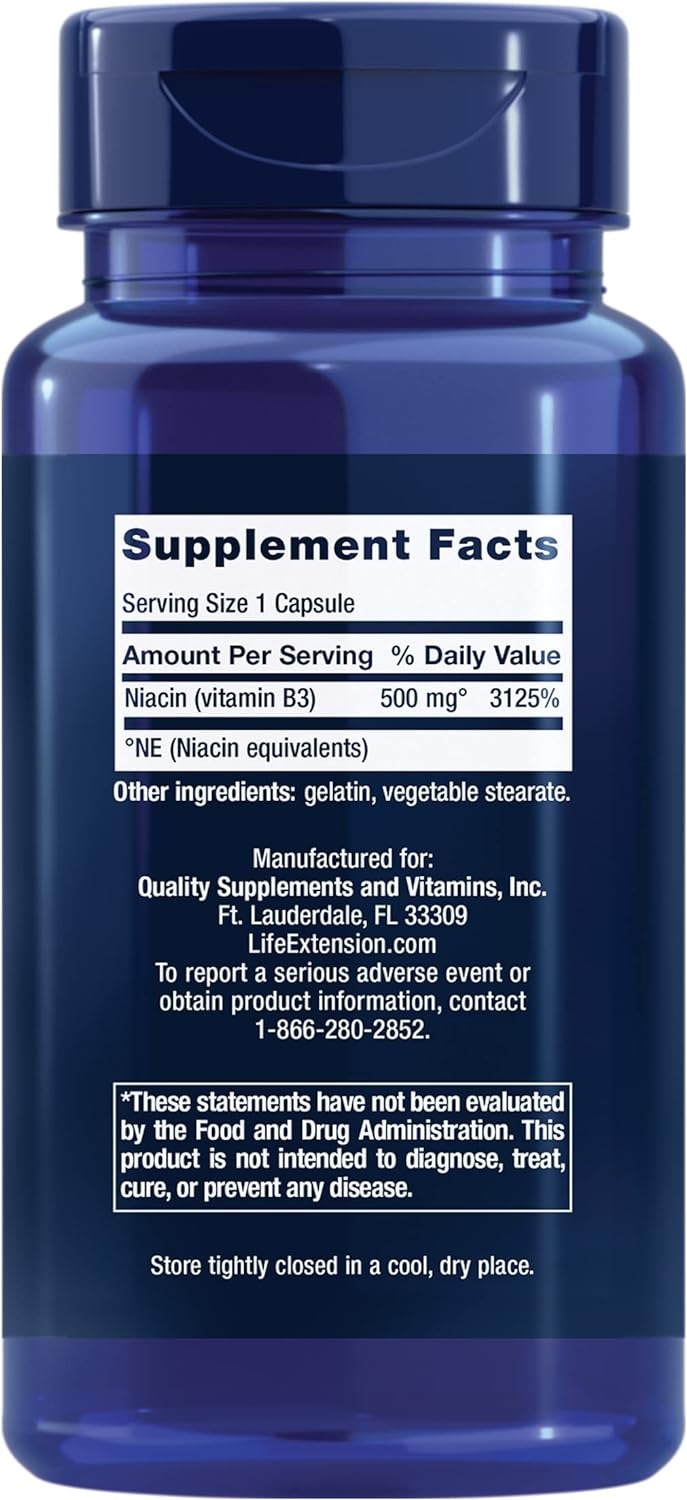 Alternate Product Image