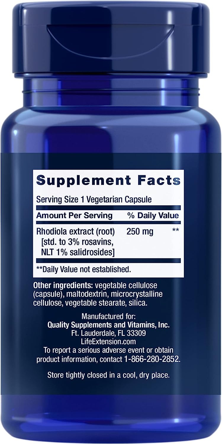 Alternate Product Image