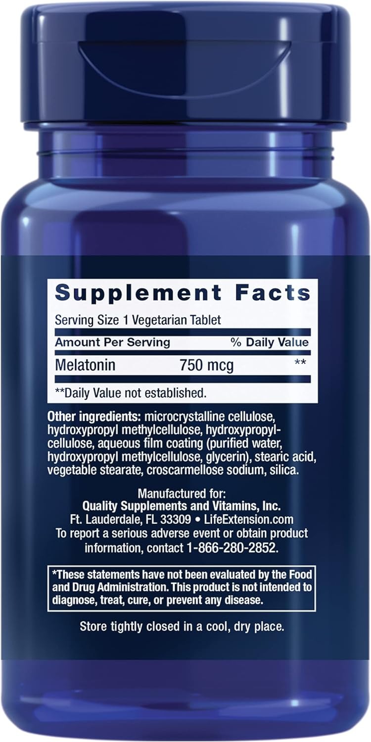 Alternate Product Image