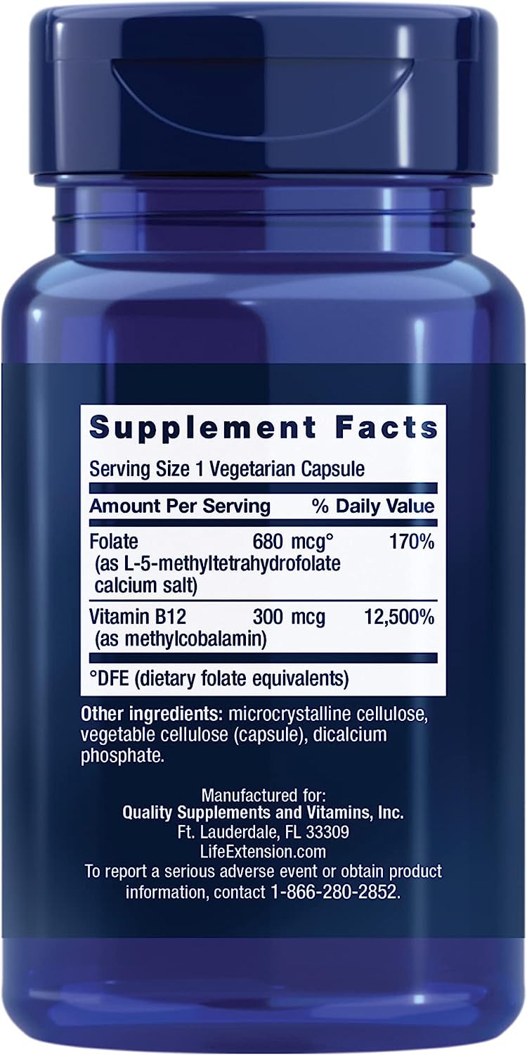 Alternate Product Image