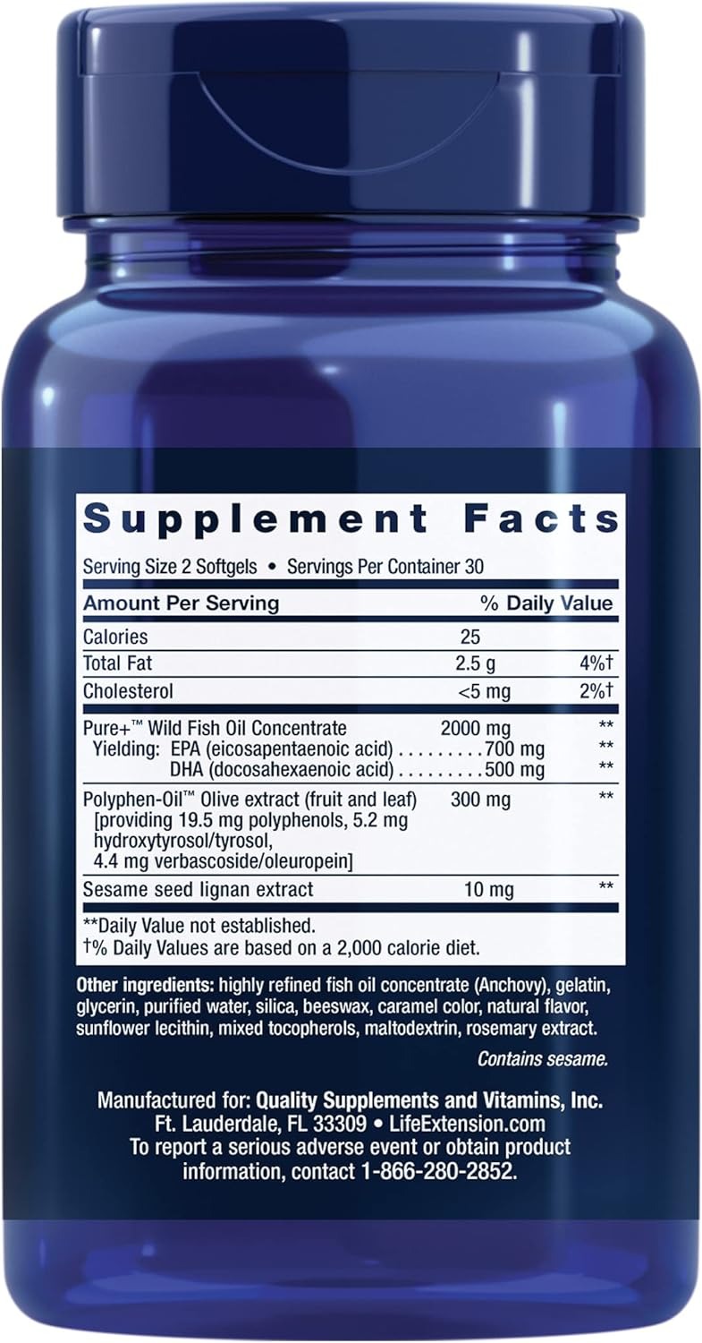 Alternate Product Image