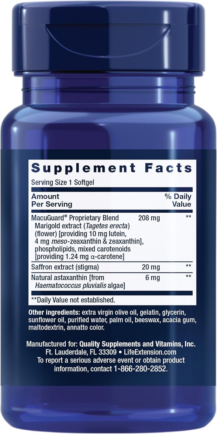 Alternate Product Image