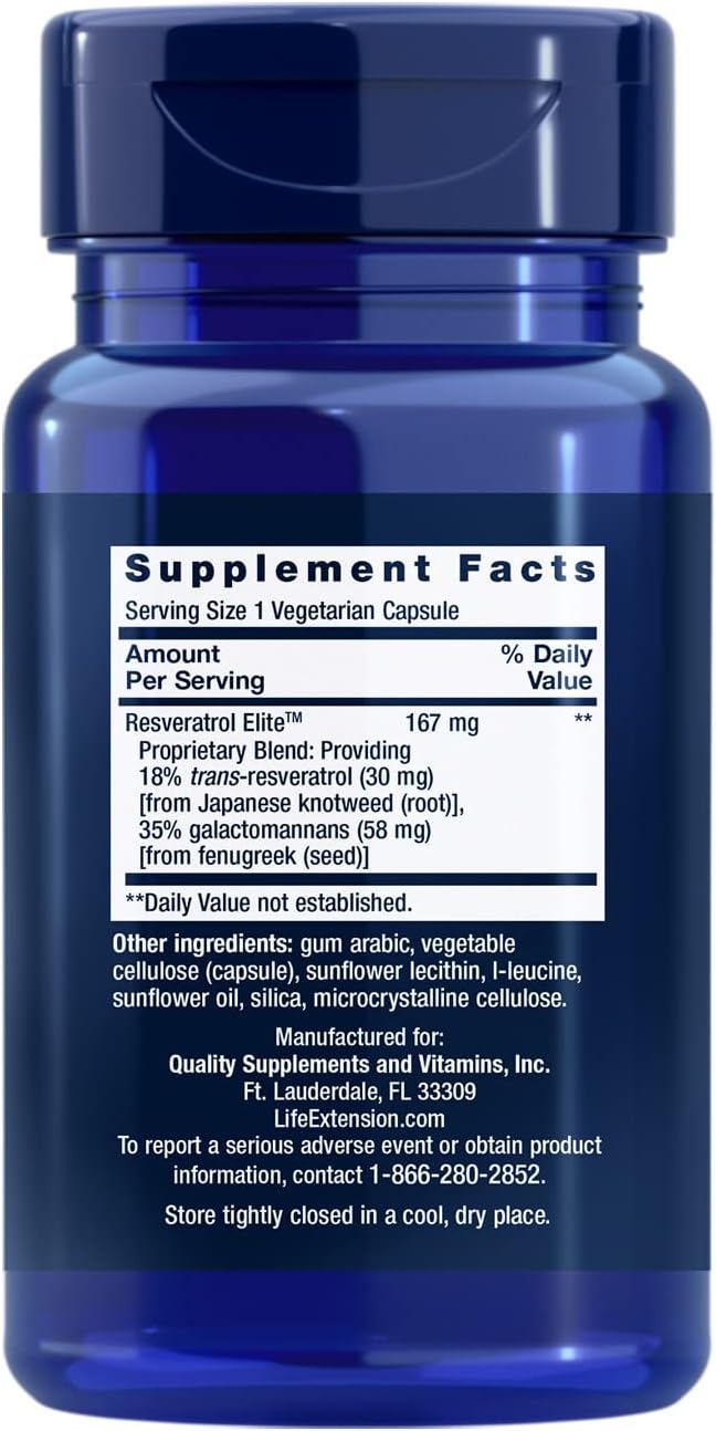 Alternate Product Image