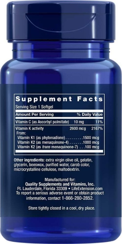 Alternate Product Image