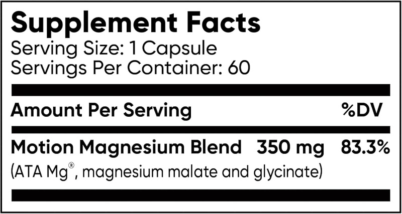 Alternate Product Image