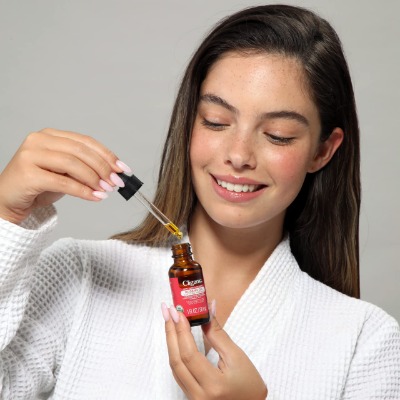 Alternate Product Image