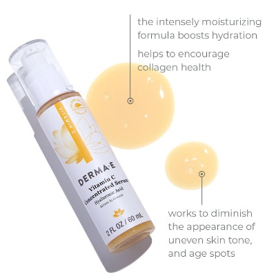 Alternate Product Image