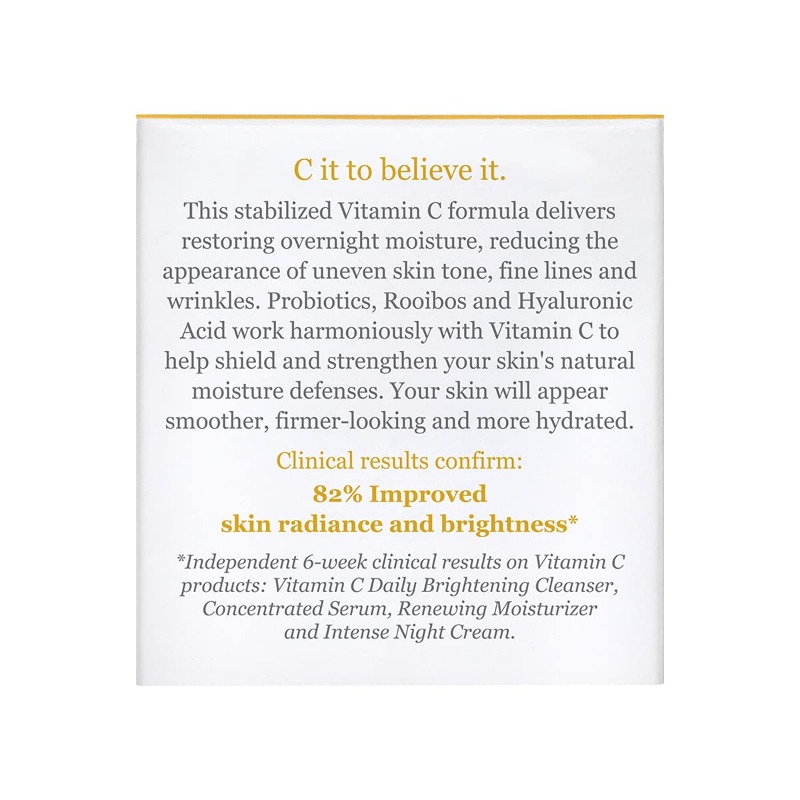 Alternate Product Image