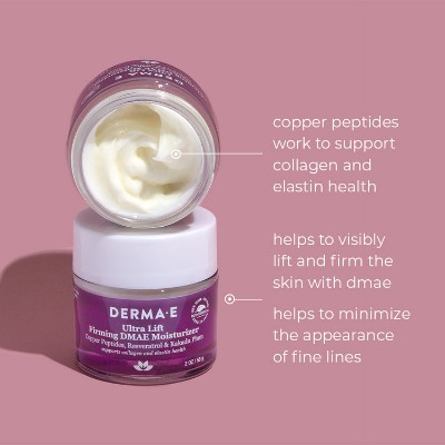 Alternate Product Image