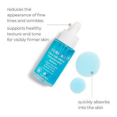 Alternate Product Image