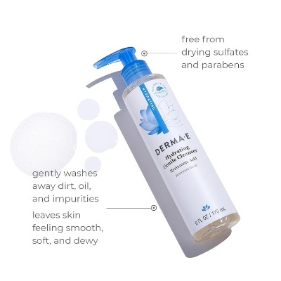 Alternate Product Image