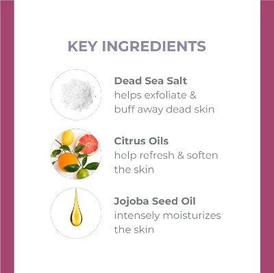 Alternate Product Image