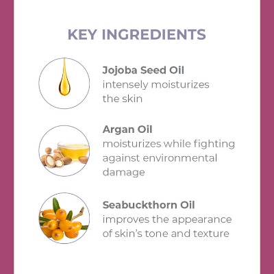 Alternate Product Image