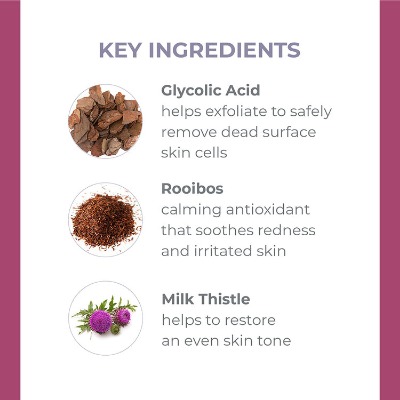 Alternate Product Image