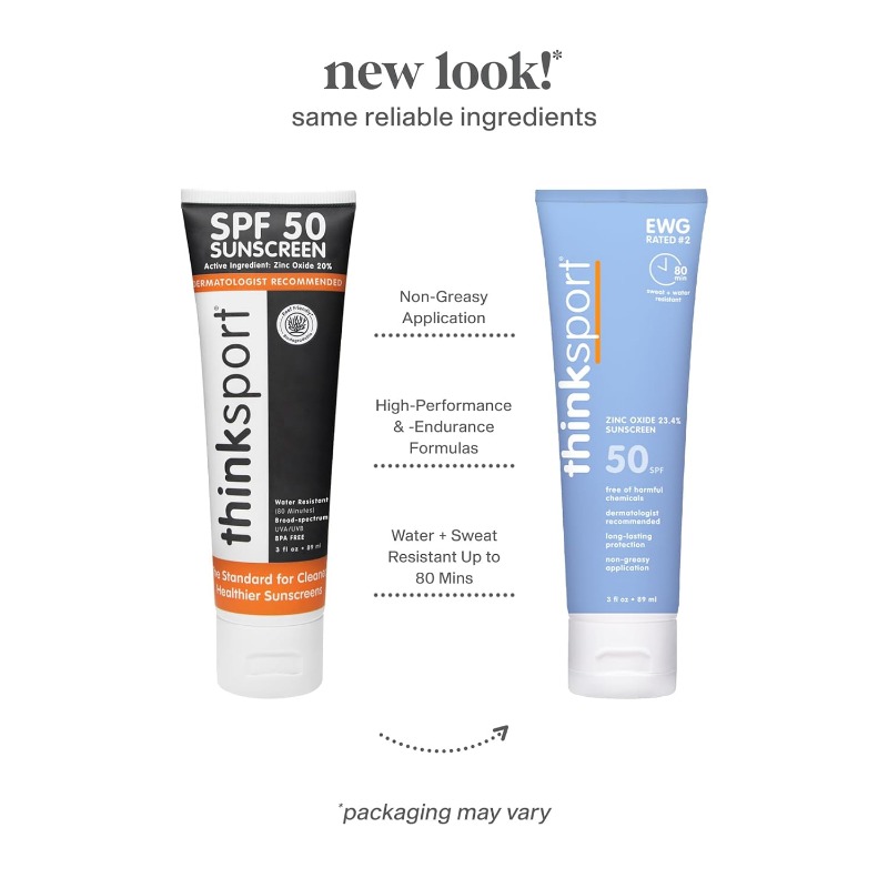 Alternate Product Image