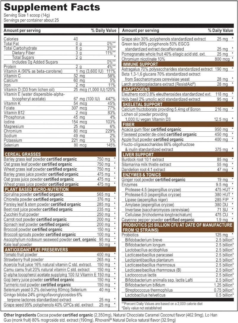 Alternate Product Image