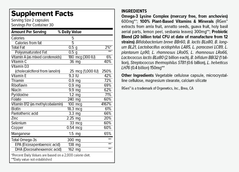 Alternate Product Image