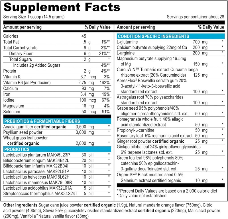 Alternate Product Image