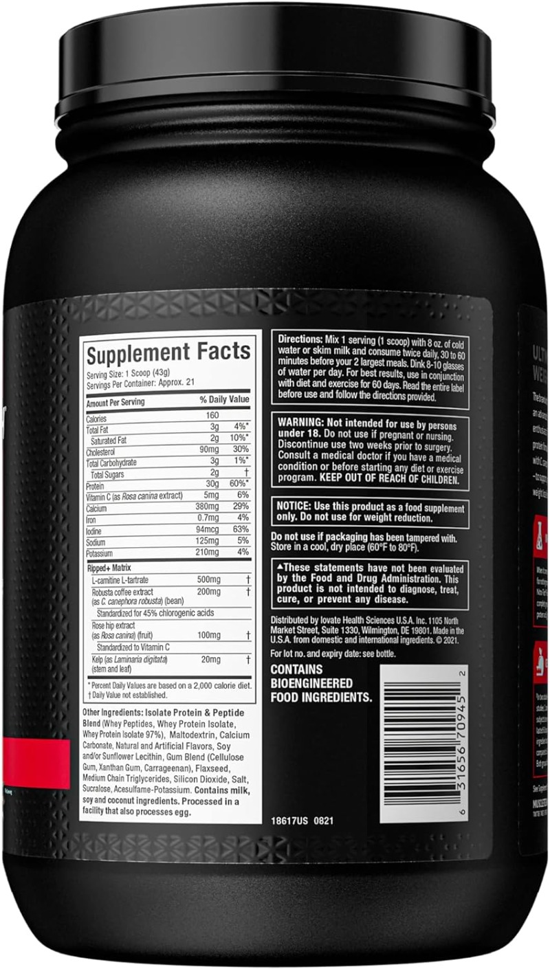 Alternate Product Image