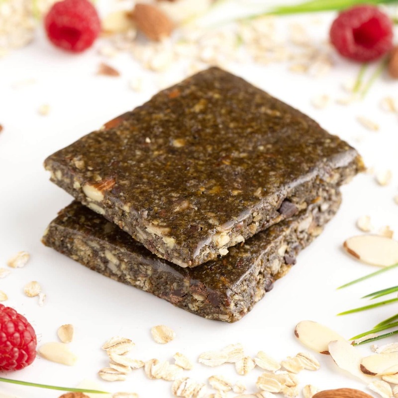 Alternate Product Image