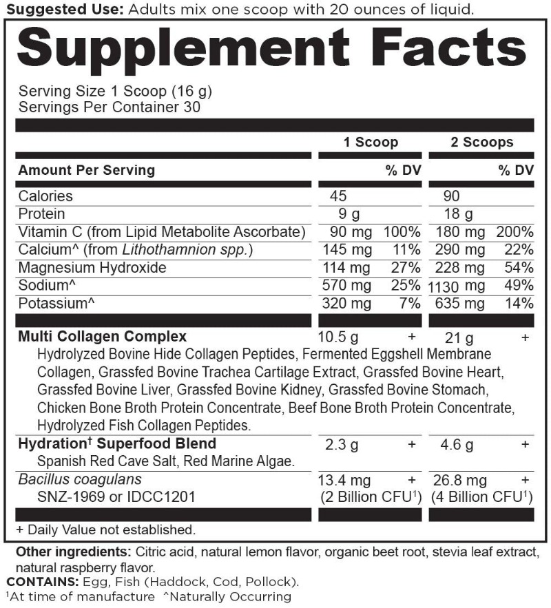 Alternate Product Image